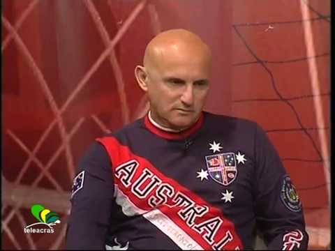 Teleacras - Osservatorio sportivo 14.04.2014