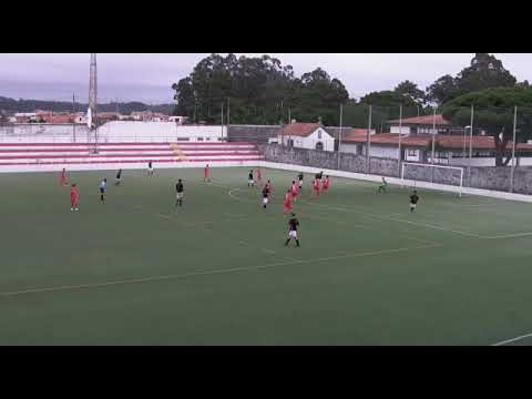 Golo empate 