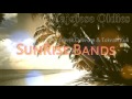 SunRise Band Wōtlok Ion Bukiō