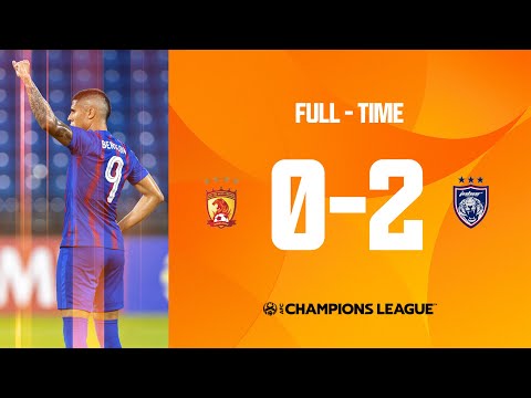 YouTube thumbnail for video