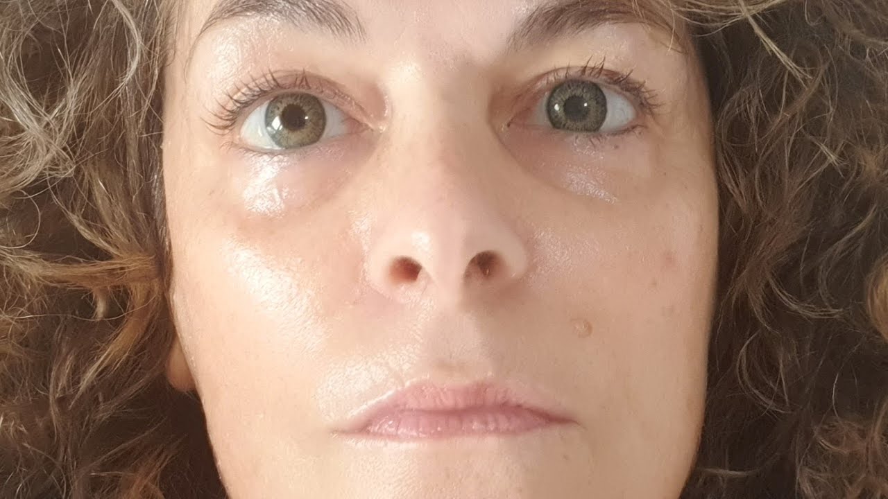 Watch Elimina arrugas con este potente aceite Now Elimina arrugas con este potente aceite