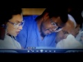 E R With 2 0 Silk Takes The Movie Scene