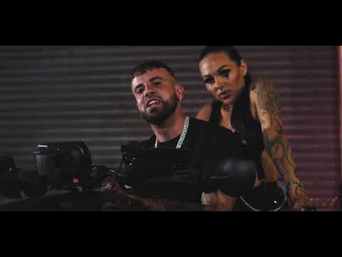 Slamz - Paid The Price