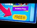 How to FLY without Aviation Pass in Livetopia RP Roblox. Secrets and hacks in new upadate