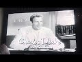 Closing To Harvey 1990 VHS 1999 Reprint