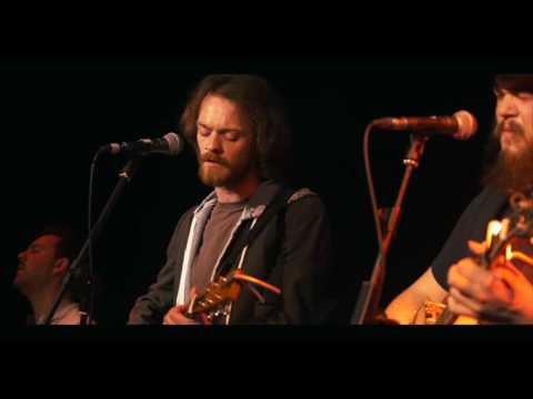 No Oil Paintings - All Our Woes (Live at The Black Box)