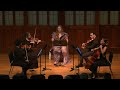 Meeelaan Mvt II Tango by Wynton Marsalis