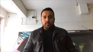 Araba Satışı Nedir ? Noter'de Araç Satışı Nasıl Yapılır ? - ArabaNakit