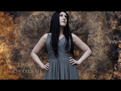 COLDBOUND - Studio Report with Lindsay Schoolcraft (PART VI)