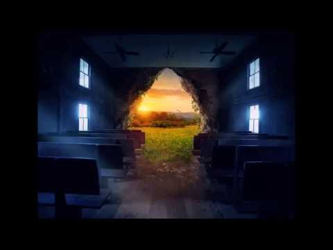 Adoração Espontânea 9 /Spontaneous Worship  9 /  Adoración espontánea 9