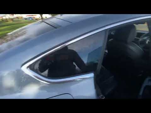 AUDI A5 SPORTBACK TDI QUATTRO S LINE WALK AROUND VIDEO WWW.AYLOTTMOTORS.CO.UK