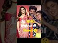 Kriti Feel Jealous Saraalikhan Koffeewithkaran Kartikaaryan Kritisanon Ananyapandey Bollywood