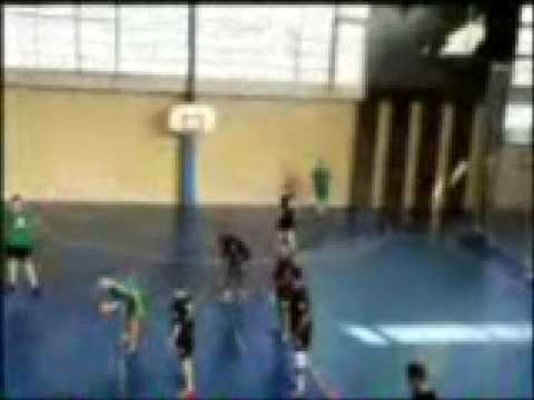 val d euraope vs gretz