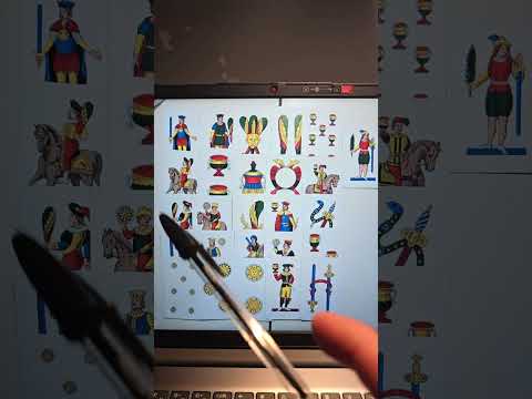 L'onestà prima di tutto. Niente da dimostrare a nessuno.