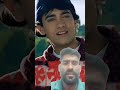Mujhko To Acchi Lagti Hai Teri Har Nadani Shots Raja Hindustani Love Love Music Song