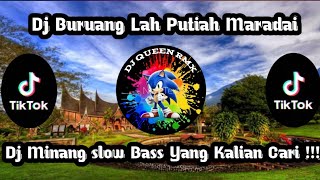 Download Lagu Gratis