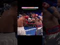 Jose Pedraza  VS. Gervonta Davis | Boxing Fight Highlights #boxing #action #combat #sports #fight
