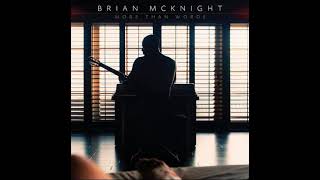 Brian McKnight - Slow