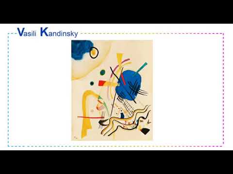 download lagu mp3 mp4 Vasili Kandinsky Biografia, download lagu Vasili Kandinsky Biografia gratis, unduh video klip Vasili Kandinsky Biografia