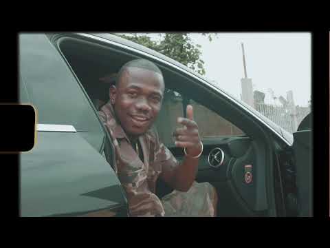 Lil Fox- Old School com Old School ( Feat. Ready Neutro) [Prod. KastroSongz]