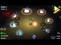 Gameplay-Video von S&M: FL  PC