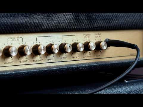 Zuhal Youtube Videos