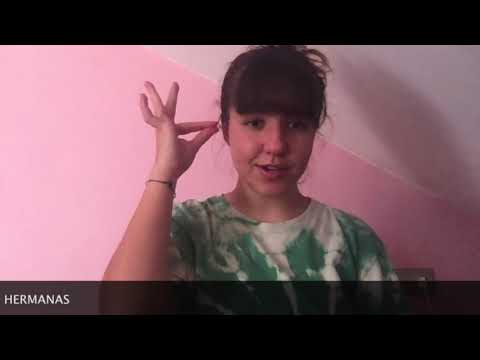 WhatsApp Video 2020 05 19 at 12 26 21