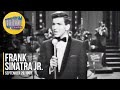Frank Sinatra Jr. "Night And Day" on The Ed Sullivan Show