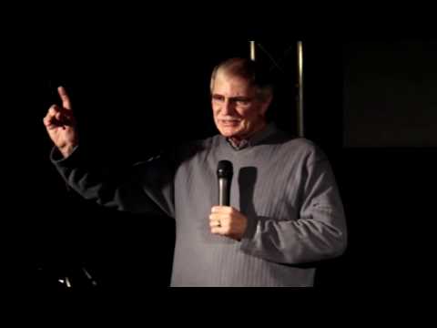 A Testimony  About Deliverance From Demonic Problems