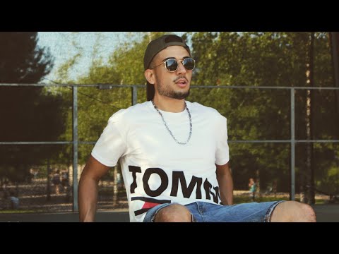 T-ZaZa x SEJDI 💲MIOS💲(OFFICIAL VIDEO | prod. by PAYMAN)