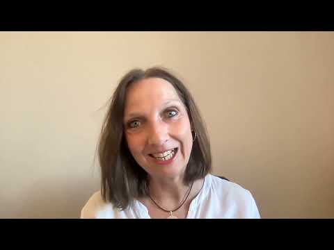 Dein eigenes Tempo leben