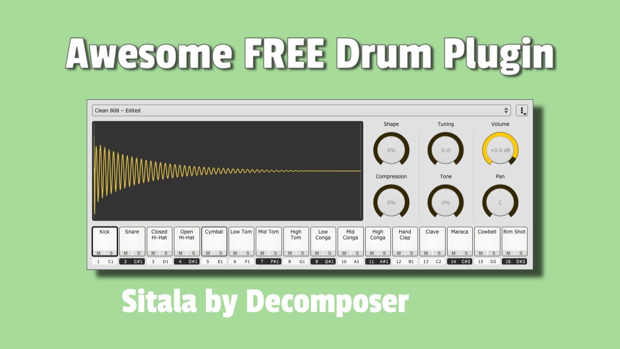 Video e99960e2-d84b-483b-9fc5-cfd38a41db04