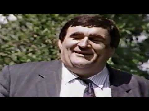 Čujo i Nemanja  - Šušti bluza svilena (Video)