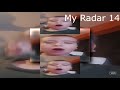 YTPMV Kacper Sing Scan