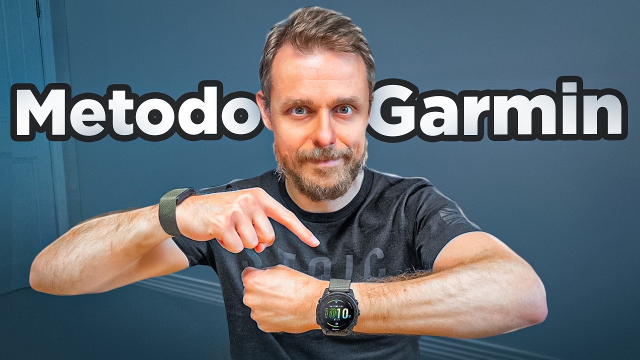 Hai bisogno di una sola notte per cambiare vita