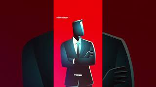 Download lagu Overthinking is ruining your life… fix this now. #brainfacts #psychologyfacts #psychology #horror mp3