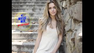 Download lagu EMusic Mix (VLOGMUSIC)  Favorite by Alexander Nakarada mp3