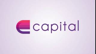LogoCapital