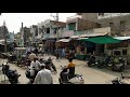Proddatur Gangamma Jathara Thyagaraja Street March 8 2020