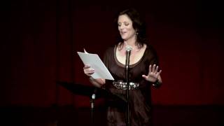 Afterbirth Launch Party