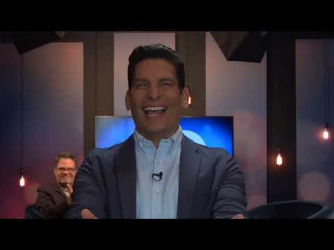 download lagu mp3 mp4 Luis Chataing, download mp3 Luis Chataing free download, download mp3 Luis Chataing