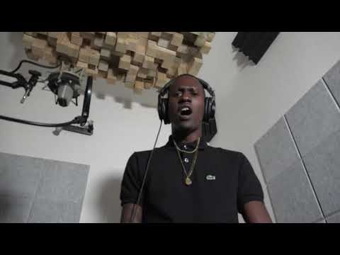 Tcheuky - Husler (Dans La Cabine #8)