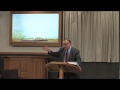 They are Enemies for Your Sakes by Dr. Bill Grady @ Bible Baptist Church, AK