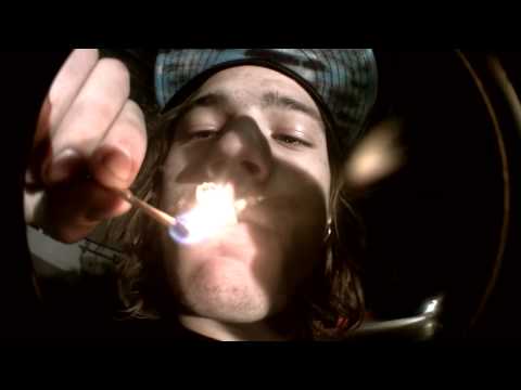 Random Bastards presenterar SexKommaNoll