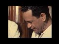 Pandit Bhimsen Joshi Documentary