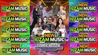 Download lagu LIVE STREAMING NEW ILZAM MUSIC // DALAM RANGKA NGUNDUH MANTU: FAISAL DENGAN IRA // 12 MEI 2026 mp3 Download lagu LIVE STREAMING NEW ILZAM MUSIC // DALAM RANGKA NGUNDUH MANTU: FAISAL DENGAN IRA // 12 MEI 2026 mp3
