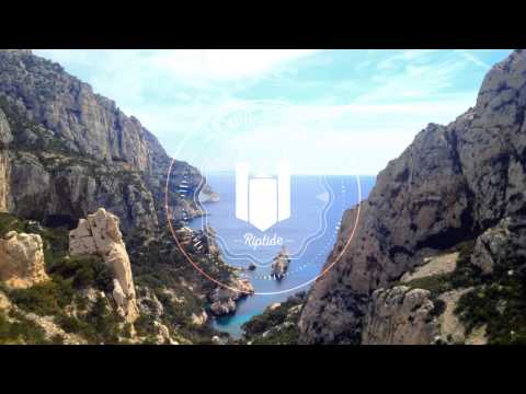 Antoine Malye - Paris (Lost Frequencies Remix)