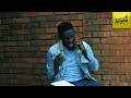 Bonna Baseke Uncle Luyuguumo Akubye Essimu Okusuubula Ebintu Naye Bimalamu Amaanyi Radio Simba