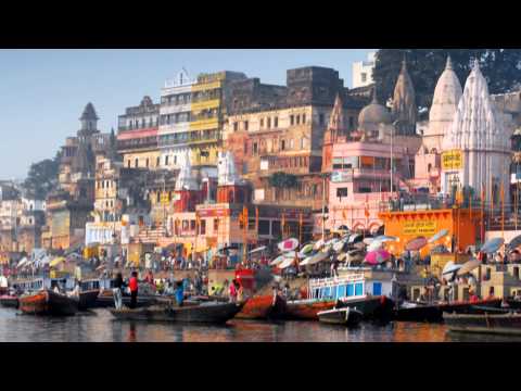 Palma - novoletno voščilo