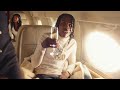 Polo G I Know Music Video